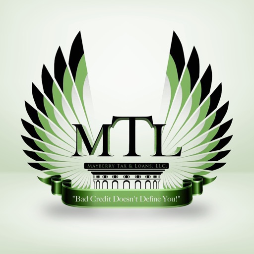 Mayberry Tax and Loans