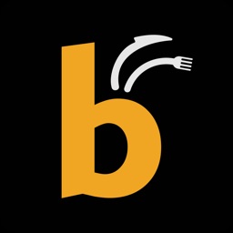 Food Marketplace by Beez