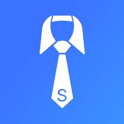 Telecharger 超级经理人pour Iphone Sur L App Store Utilitaires Telecharger 超级经理人pour Iphone Sur L App Store Utilitaires