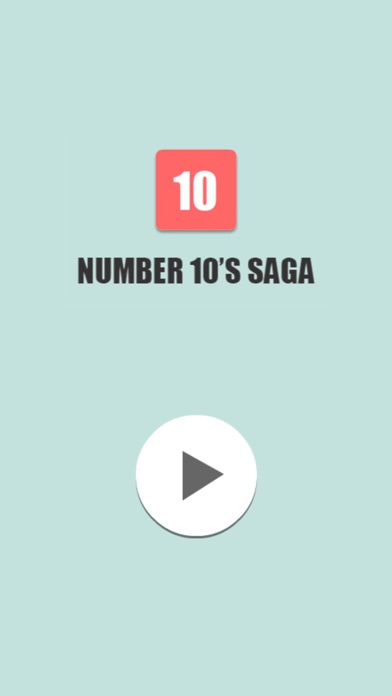 Pop 10 Screenshot