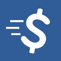  Invoice ASAP: Mobile Invoicing Alternatives