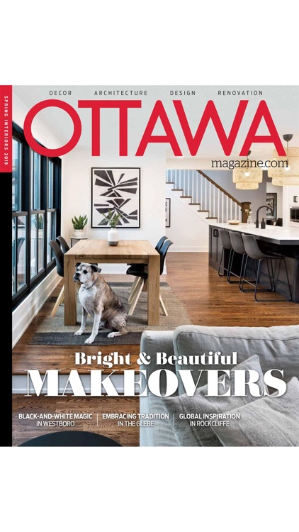 OTTAWA Magazine screenshot-5