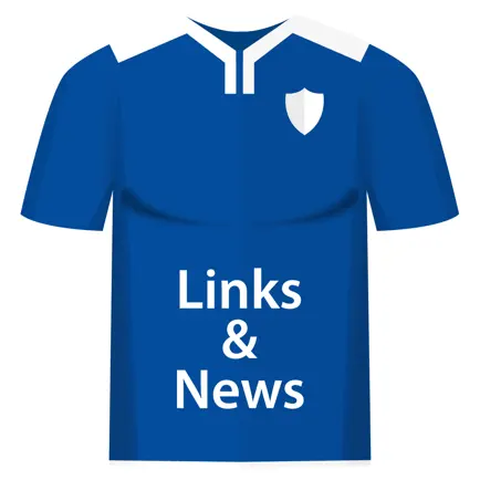 Links & News for Anorthosis FC Cheats