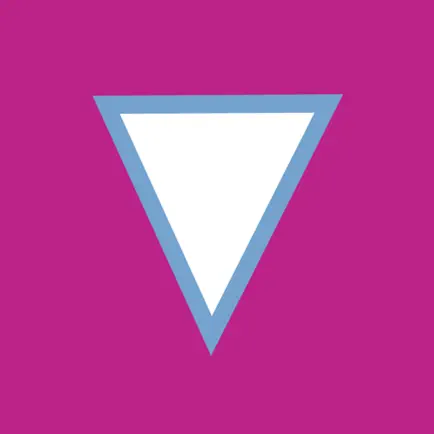 Venus Media Читы