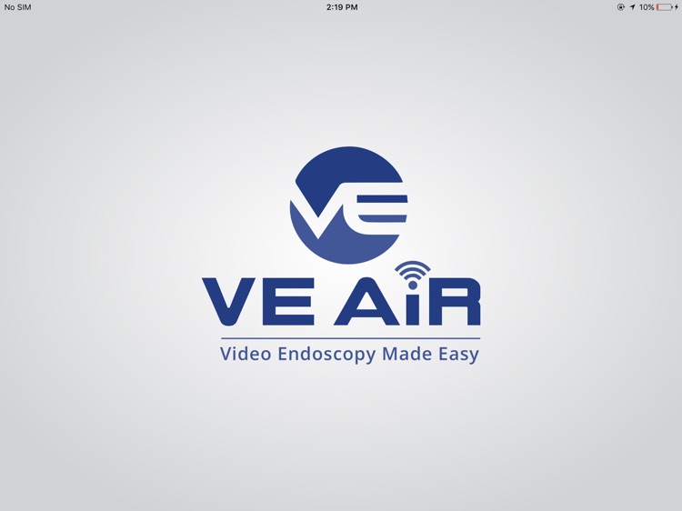 VE Air