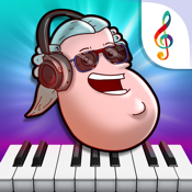 Piano Maestro By Joytunes app review