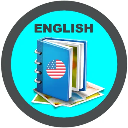 Learn English Vocabulary New Cheats