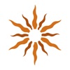 Earth, Wood & Fire icon