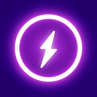  Charging Show: Cool Animation Application Similaire