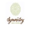 Get the Symmetry Salon Studios® app today to see what it’s like at our salon studios and access amazing resources as you become involved with our community