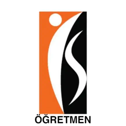 İsem Öğretmen Читы