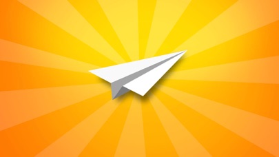 Screenshot #1 pour Airy