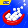 Picker 3D Picker 3D