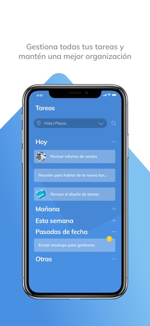 Bewor(圖5)-速報App