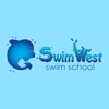SwimWest Swim School icon