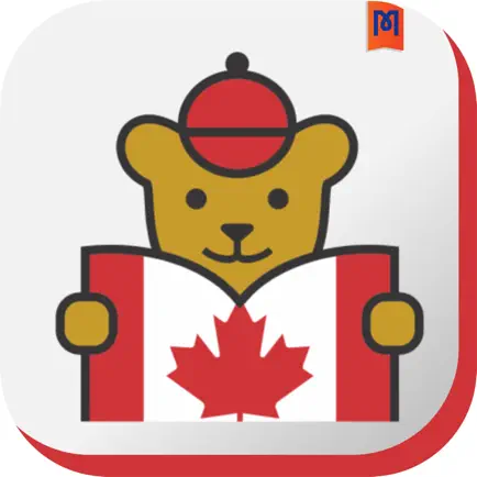 Maple Bear Palmas Читы