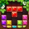 Jewels Block Puzzle Adventure is the most fun puzzle game that anyone can enjoy playing