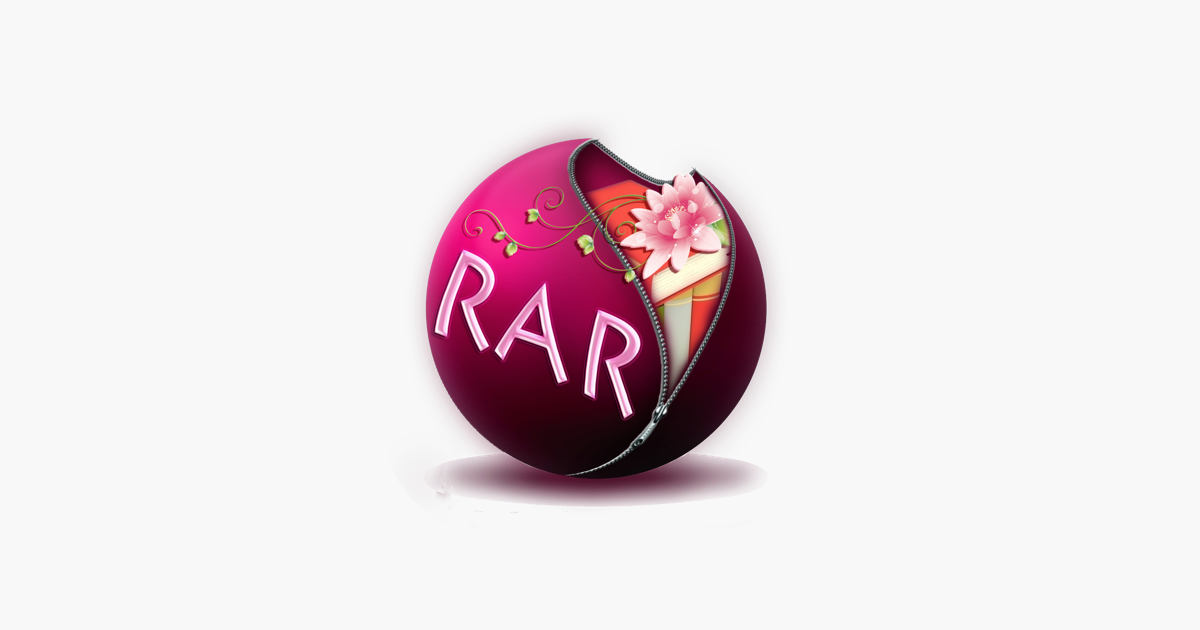 Download Rar Extractor For Mac Free Download Rar Extractor For Mac Free