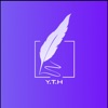 Y.T.H - Kho Truyện Online icon