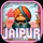 Jaipur: the board game