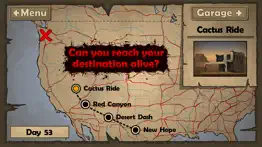 earn to die not working image-4
