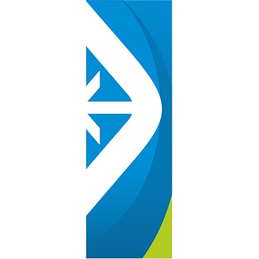 Επιμελητήριο Έβρου