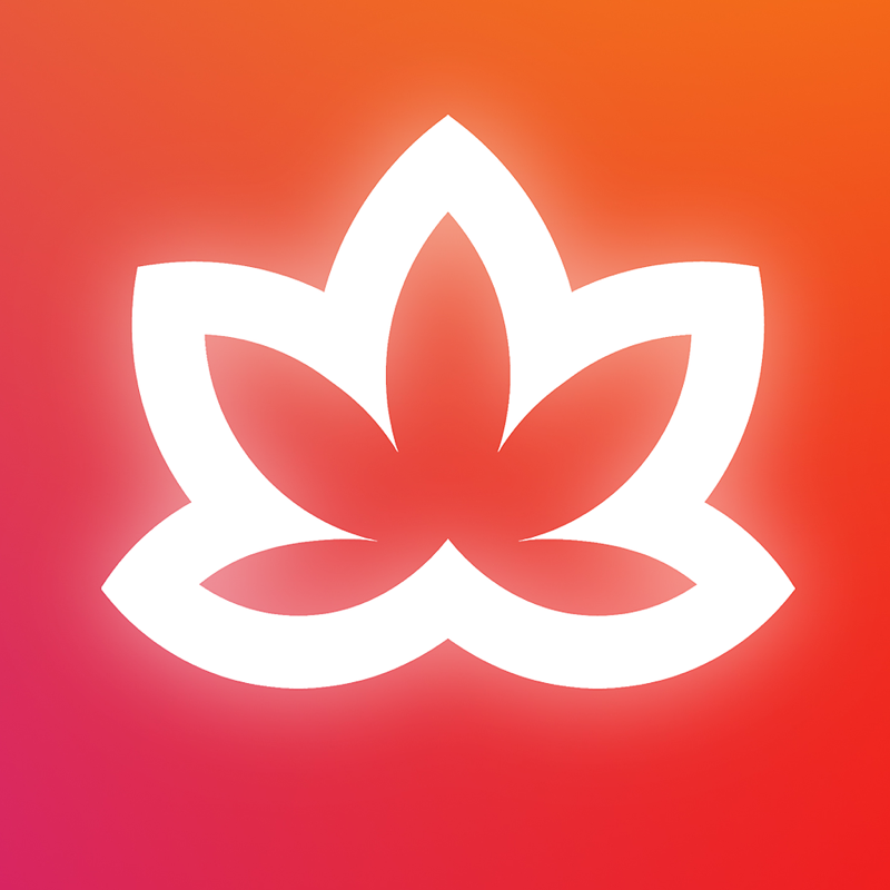 Meditative Mind: Music & Sleep