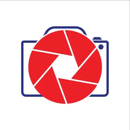 FotoArtist Читы