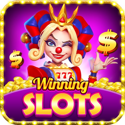 Big Fish Casino Slots Cheats Slot Machine