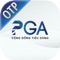 Ứng dụng Xác minh 2 bước cho hệ thống tiêu dùng PGA