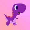 Dino Run! - iPhoneアプリ