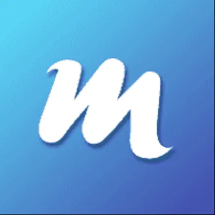M-Tutor Cheats