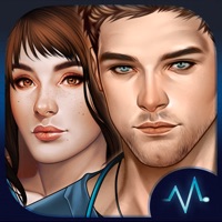 Is It Love? Blue Swan Hospital sur PC