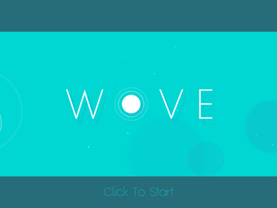 Screenshot #4 pour WOVE - Rhythmatic Puzzle
