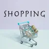 Shopping List App Positive Reviews