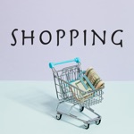 Download Shopping List app