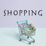 Shopping List App Alternatives