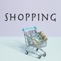 Shopping List app download