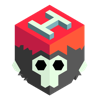 Hexels 3 free