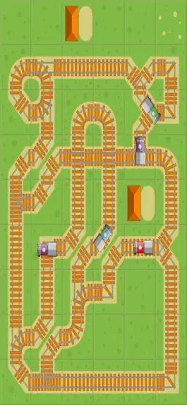 Game screenshot Brain Training | Brain Train 1 mod apk