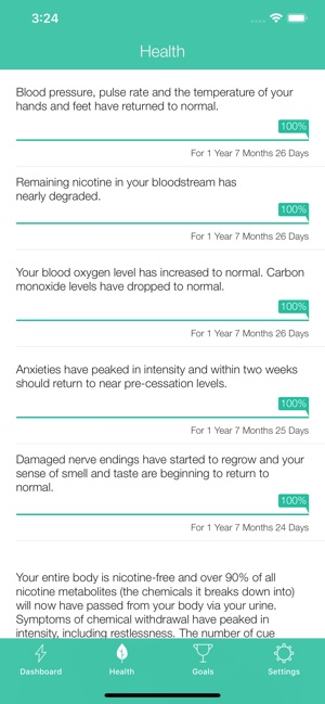 Nonsmoker(圖2)-速報App