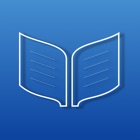 Top 19 Entertainment Apps Like Verses Library - Best Alternatives