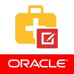 Report an Incident for JDE E1