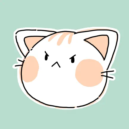 Scribbley Kitties Читы