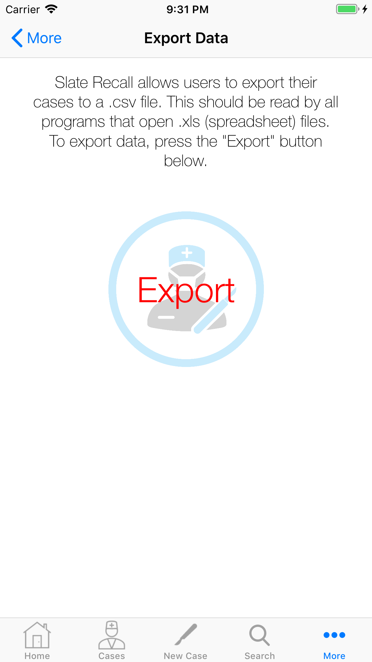 https://is1-ssl.mzstatic.com/image/thumb/Purple114/v4/16/97/9f/16979ff0-faee-3865-e686-8e2b3ee2050c/pr_source.png/1242x2208.png