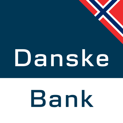 Mobilbank NO - Danske Bank