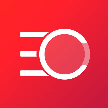 EasyCoach Читы