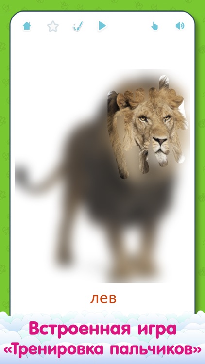 Flashcards in Russian PRO screenshot-5