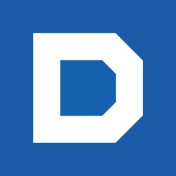 D-Service