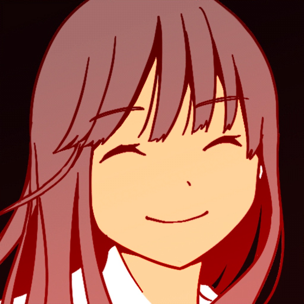 ゲーム Game Rankings ゲーム Game Rankings